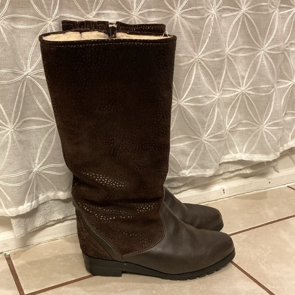 Pajar Boots - Picture 11 of 11